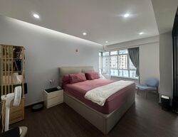 Blk 210C Compassvale Beacon (Sengkang), HDB 4 Rooms #577033811